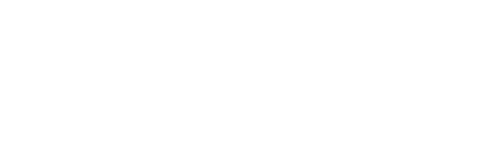 Illustration eines Hauses in dem ein Abschlusshut abgebildet ist.