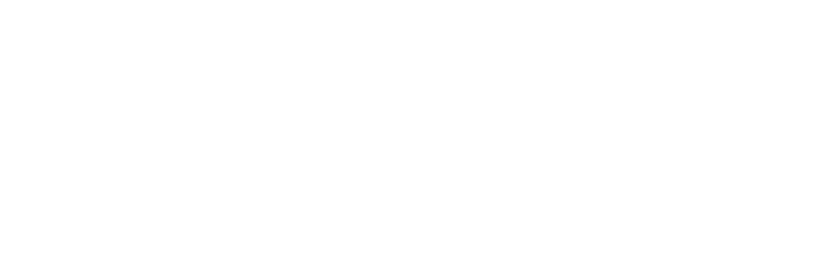 Illustration eines Hauses in dem drei Personen mit zwei Sprechblasen abgebildet sind.
