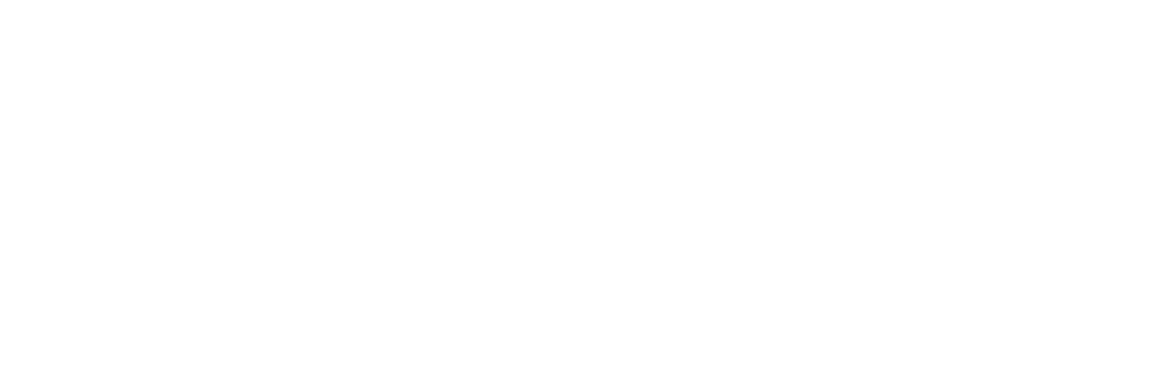 Illustration einer Glühbirne und Zahnrädchen.